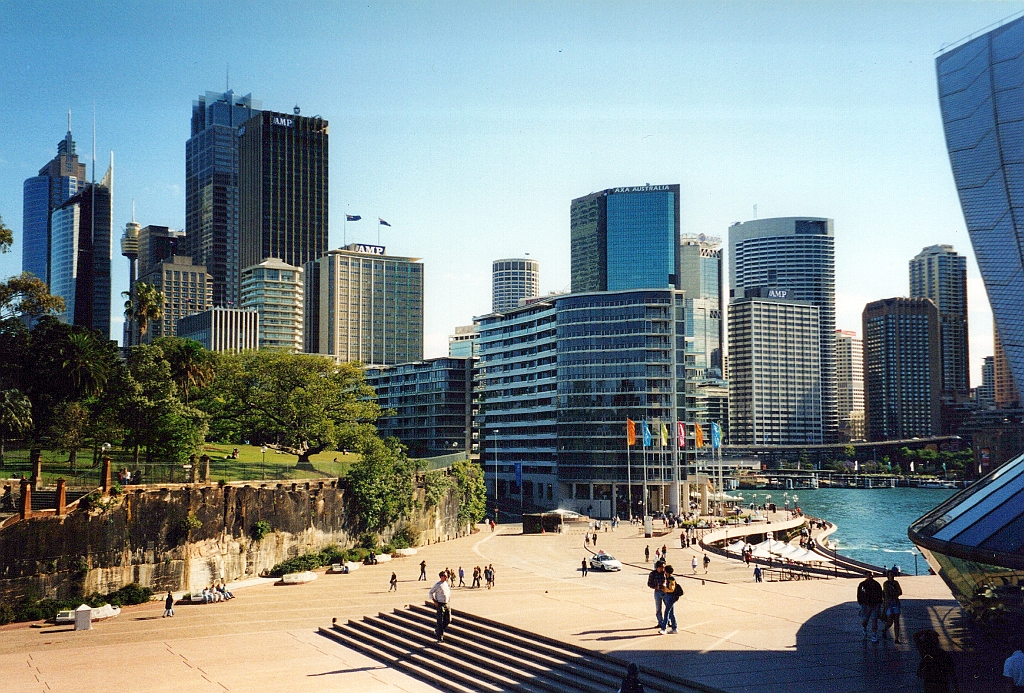 2000 - Australie 040T.jpg